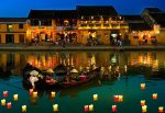 5 địa điểm du lịch hấp dẫn nhất Việt Nam