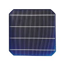solar cell ( tế bào quang điện)